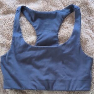Girlfriend Collective Sports Bra